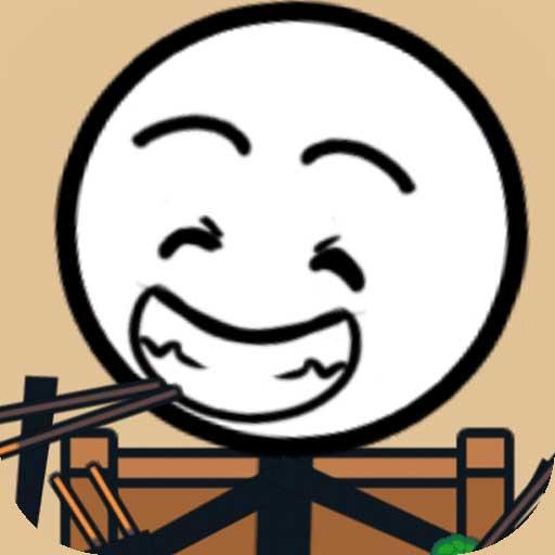 野蛮人进化小游戏 1.0.0安卓版