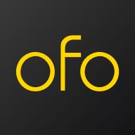 ofo共享单车 4.0.1 (build 11561)安卓版
