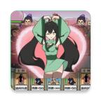 疯狂烧脑最新版 1.2安卓版