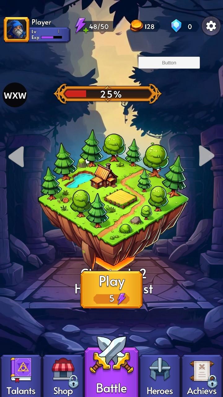 巫师幸存者破解版(Wizard Survivors) 7安卓版 7安卓版 7安卓版 7安卓版 7安卓版 7安卓版 7安卓版 7安卓版 7安卓版