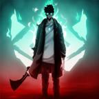 Shadow Lord(暗影领主无限金币钻石版) 0.4安卓版