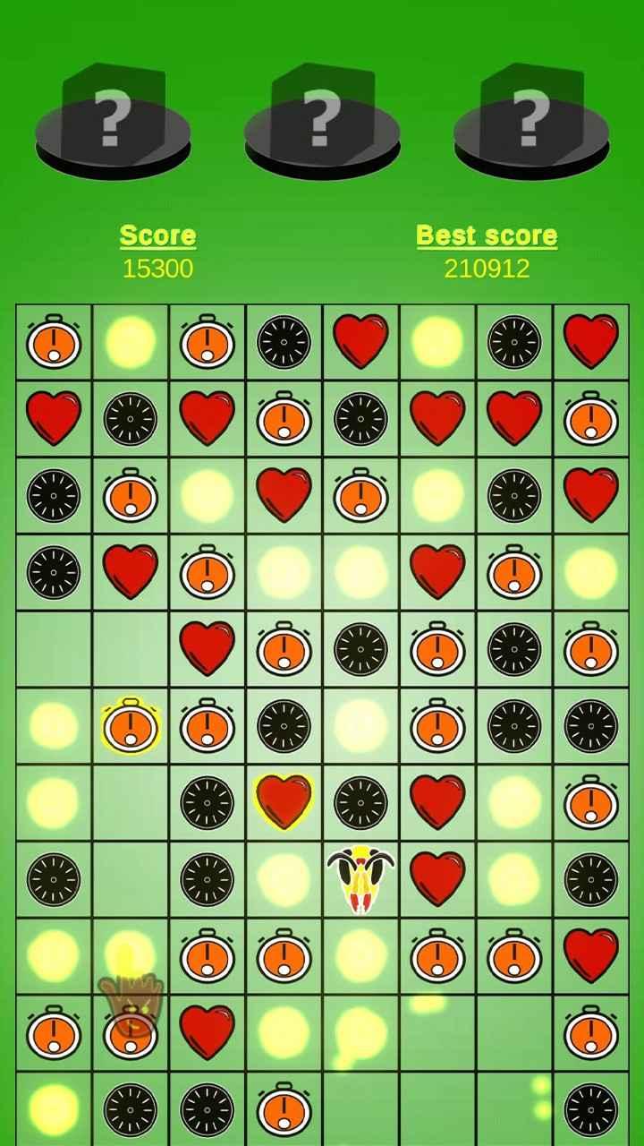 加入自行车手游 1.0安卓版