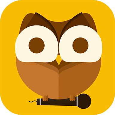 阅读神器 6.6.3安卓版