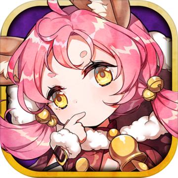 跑跑封神游戏 1.0安卓版