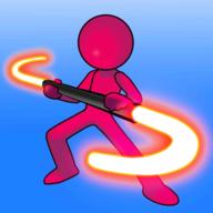 手绘决斗小游戏 1.2.9安卓版