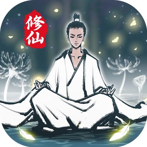 坚持到底手游 1.1010.21安卓版