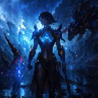 我在末世当王者游戏 1.23.09210001安卓版