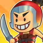 纸片三国名将传游戏 1.1.2最新版