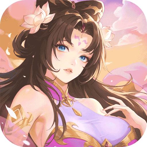 征服与荣耀手游 99999.03安卓版