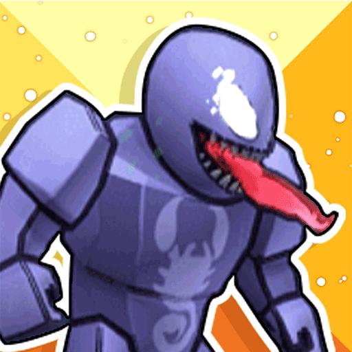 小黑坚持住 5.5安卓版