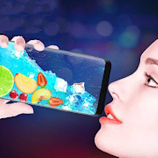 奶茶啤酒模拟器最新版 2.4安卓版