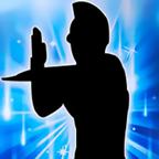 宇宙英雄卡片对战破解版 2.1中文版