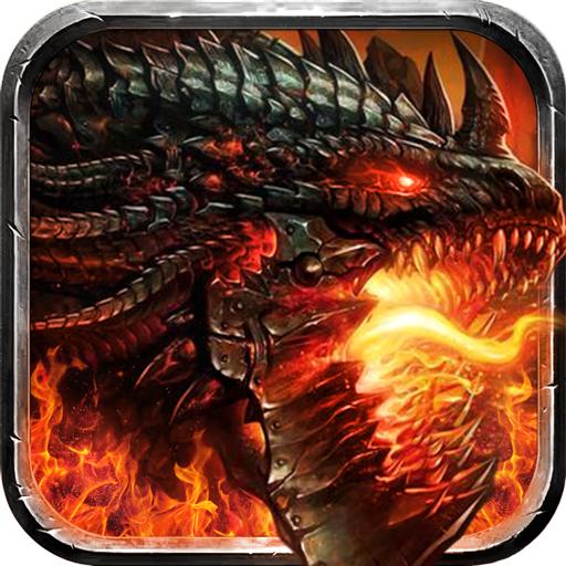 雷霆炸翻天2025最新版 1.2安卓版