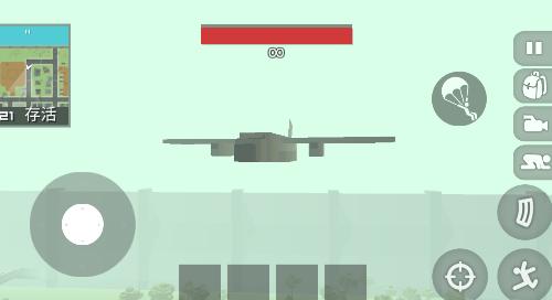 模拟狙击手3d 1.8最新版 1.8最新版