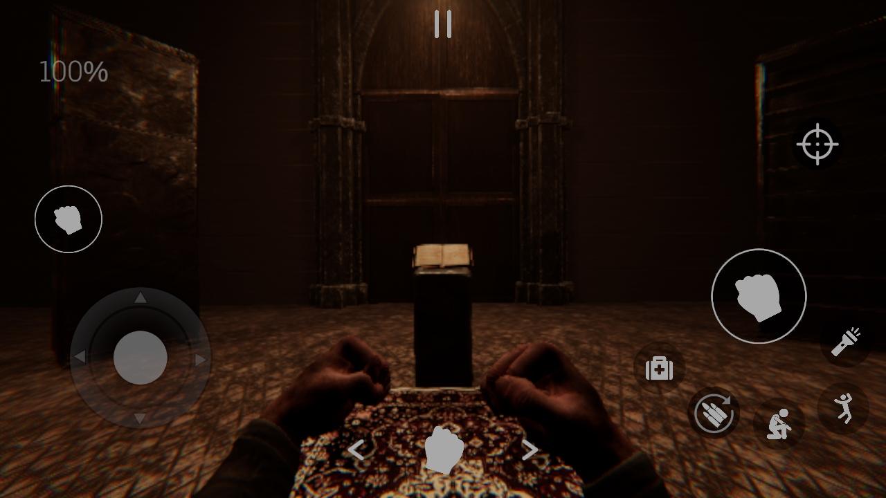 同室同日手游 0.0.24安卓版 0.0.24安卓版 0.0.24安卓版 0.0.24安卓版 0.0.24安卓版 0.0.24安卓版 0.0.24安卓版