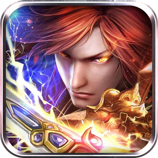 使命online手游 1.2.6安卓版