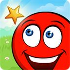 RedBall 3(红球3为爱破解版) 1.0.51内购版