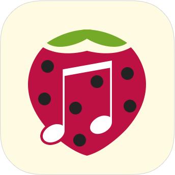 草莓铃音 5.5.7安卓版
