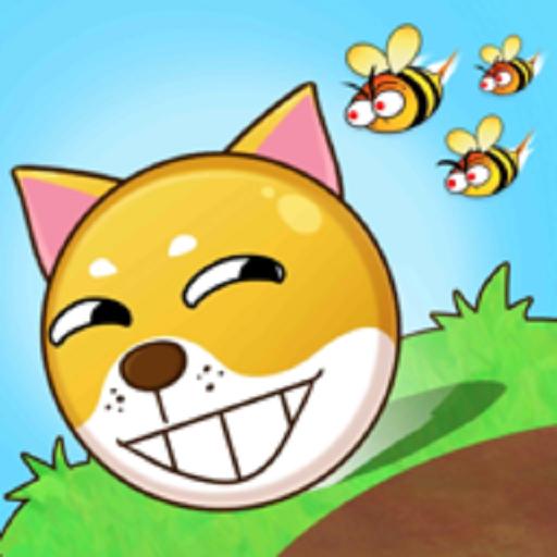 神奇脑回路最新版本 1.0.0安卓版