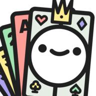 花牌情缘手游 1安卓版