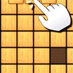 方块之解谜游戏 1.0安卓版