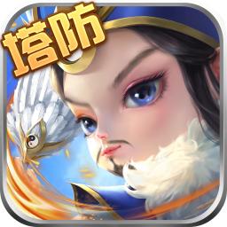 神将护卫队游戏 1.1.1安卓版