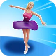 Beauty Race!(美女赛跑安卓版) 1.4版本