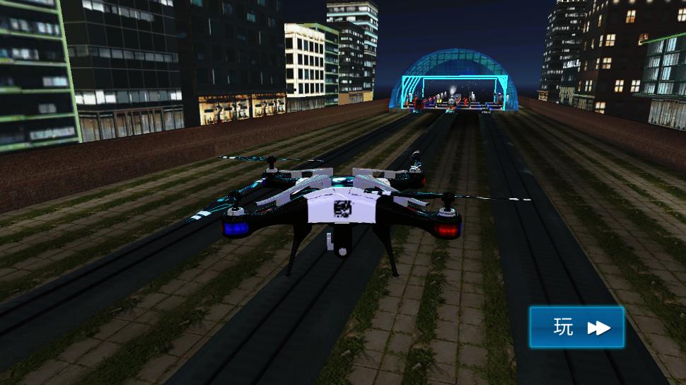 城市火车模拟器3D内购版 3.4.0中文版 3.4.0中文版 3.4.0中文版 3.4.0中文版 3.4.0中文版 3.4.0中文版