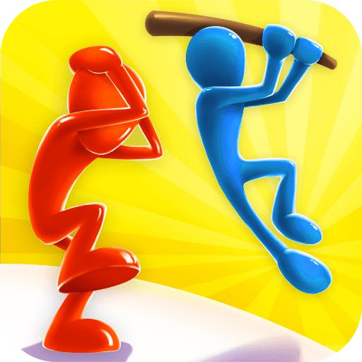 小兵战场 2.6安卓版