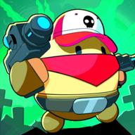 土豆地牢手游 1.02.17安卓版