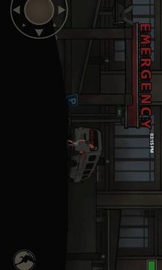 阴影摇篮岛完整版 1.0.43破解版