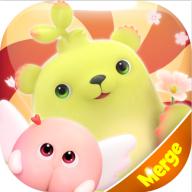 梦幻公主岛 1.3.5安卓版