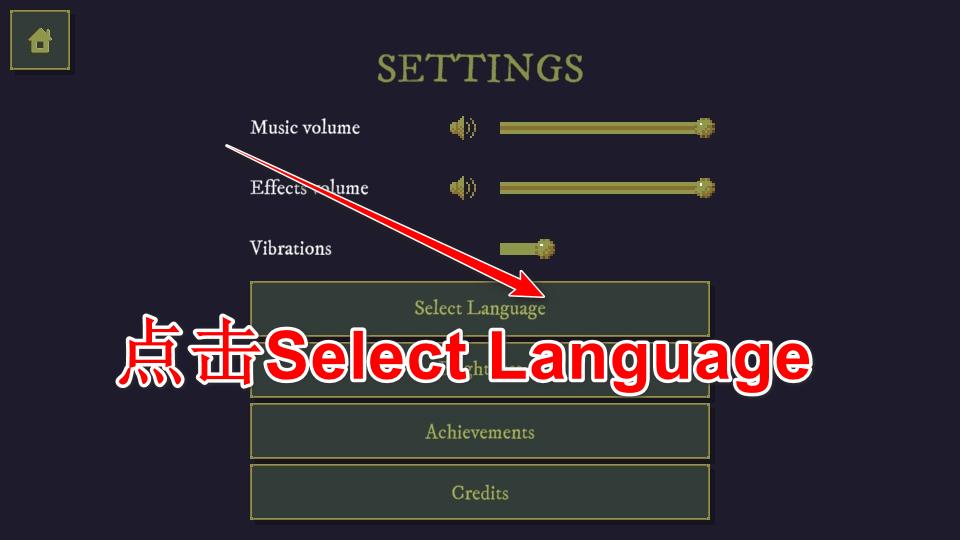 金偶像谜案汉化版 1.4安卓版 1.4安卓版