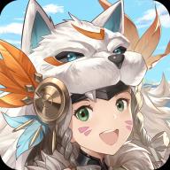 驯宠高手正式版 1.3.8.001安卓版