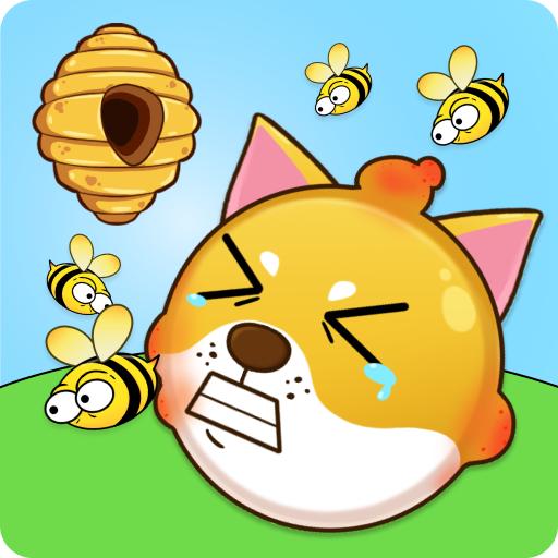 烧脑画画救救狗狗 1.0.6安卓版