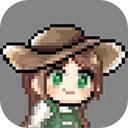 庄园主大战偷电贼无限信封 1.1.3中文版