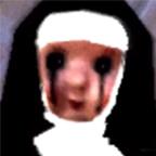 Nun Massacre(修女屠杀夜无广告版) 1.3.4安卓版