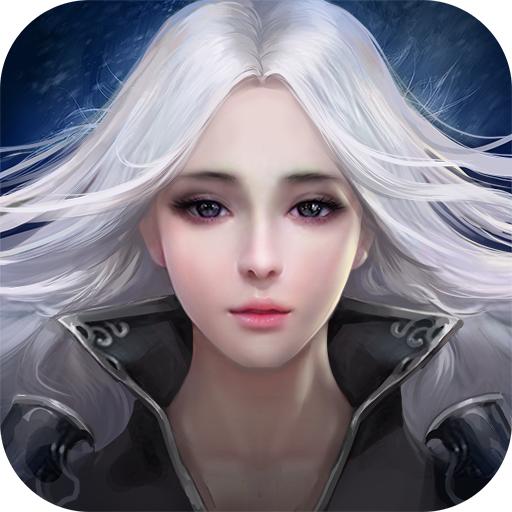 三剑豪九游版 6.7.0最新版
