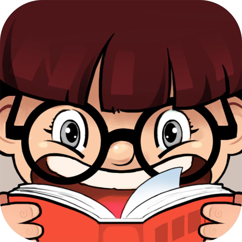 学习大作战 3.9730最新版