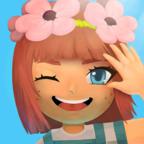 搁浅岛游戏最新版 0.7.8.153手机版