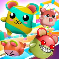 STAR超级花哨的惊人跑酷破解版 1.0.182中文版