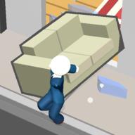 搬家公司小游戏 1.0.0安卓版