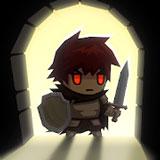 Rogue Dungeon(卡冒险流氓地牢最新破解版) 1.00安卓版