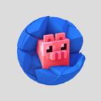 惊喜盒子手游 1.0.1最新版