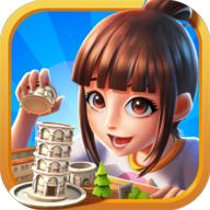 拼个模型去旅行手机版 1.6.4安卓版