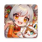 晴空物语官方版 702中文版