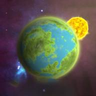 物理星球游戏 1.8安卓版