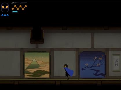 勇敢的哈克最新版本 1.4.2安卓版 1.4.2安卓版 1.4.2安卓版 1.4.2安卓版 1.4.2安卓版