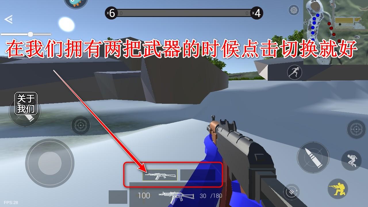 战地模拟器手机版 1.0安卓版 1.0安卓版 1.0安卓版 1.0安卓版 1.0安卓版 1.0安卓版