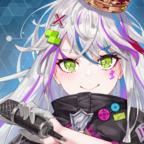 卡利斯 1.0.4安卓版